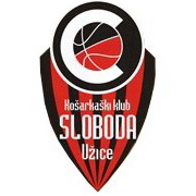 https://img.mukakeji.com/img/basketball/team/1f1509926a9ed72933226f13fc03a51e.png