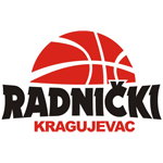 https://img.mukakeji.com/img/basketball/team/28a4220a7bc191f5adab3c5bdd1c2171.png