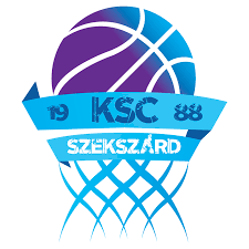 https://img.mukakeji.com/img/basketball/team/ab4fad37b84a6a6e2bdb9065f39c2829.png