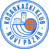 https://img.mukakeji.com/img/basketball/team/bcd47ef9b2574ee190c725befb2e55f3.png