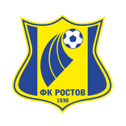 https://img.mukakeji.com/img/football/team/05fc20cd9c7db0089f0d387031eb072e.png