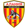 https://img.mukakeji.com/img/football/team/06d7fd561b546252488c2e6f74ebab63.png