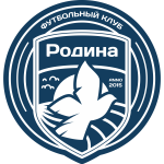 https://img.mukakeji.com/img/football/team/091b62ea38705019589736ed09230332.png