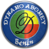 https://img.mukakeji.com/img/football/team/0b276f83f551737e334ca5c9c4de996d.png