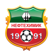 https://img.mukakeji.com/img/football/team/0bdedfb7840af8a6ae82826773df54d0.png