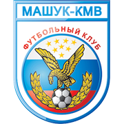 https://img.mukakeji.com/img/football/team/0cc13cdefa4eb91730ada036d2a26b28.png