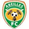 https://img.mukakeji.com/img/football/team/127624f0adb487b6854430b2892d1999.png