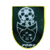 https://img.mukakeji.com/img/football/team/12b8da6e816dbb52eef7ed7e5e831445.png