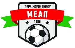 https://img.mukakeji.com/img/football/team/198381b8f9bd30b73705b37be9663f59.png