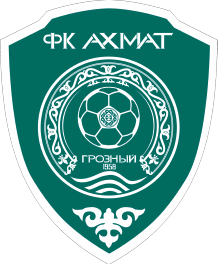 https://img.mukakeji.com/img/football/team/1ad5dc924fc4e672d88cfe35daa085c6.png