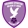 https://img.mukakeji.com/img/football/team/1e84c2034c8aee35e786ccc1abfe1ded.png