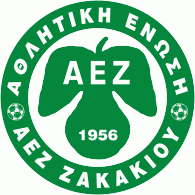 https://img.mukakeji.com/img/football/team/227b693f6c095292be6cec573b9d211e.png