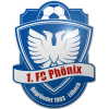 https://img.mukakeji.com/img/football/team/2f5fb7967cfb1434fb56103a7628df5f.png