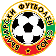 https://img.mukakeji.com/img/football/team/3370681d192c09290b9323bf1bb56d4c.png