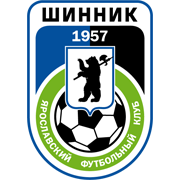 https://img.mukakeji.com/img/football/team/3a624bc7f022cc10f965d7be3d11c220.png