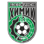 https://img.mukakeji.com/img/football/team/4332f43f6ffc6efe2fe32a91b8696546.png