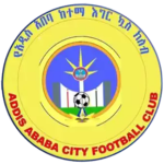 https://img.mukakeji.com/img/football/team/4a2a09e3f52cfaf295095072fe6e6b75.png