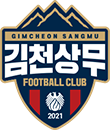 https://img.mukakeji.com/img/football/team/4a3e50e90ab721c1782568a287bd5358.png