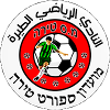 https://img.mukakeji.com/img/football/team/554789c3344ab5e5ad15cd4c3245ad72.png