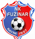 https://img.mukakeji.com/img/football/team/60fe8159f5f9c669d01c89dd31cdc619.png