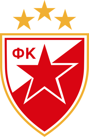 https://img.mukakeji.com/img/football/team/61a1f9406cde098a265280a3683da9b7.png