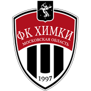 https://img.mukakeji.com/img/football/team/637b67a9384500061f7de052d4f142d4.png