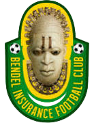 https://img.mukakeji.com/img/football/team/6ad77bbb9e471c1c05812a443323f509.png