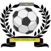 https://img.mukakeji.com/img/football/team/6dc6d59af2f0962597b412473a6708ee.png