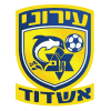 https://img.mukakeji.com/img/football/team/73a8a84b733059d8f0501be256513202.png