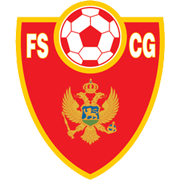 https://img.mukakeji.com/img/football/team/772a756635603df8517783d363604827.png