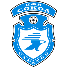 https://img.mukakeji.com/img/football/team/79c8e87bd5c6a5d2eb9a57507d6e2f4d.png