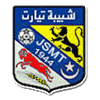 https://img.mukakeji.com/img/football/team/7e8caf45f760855a1df3e89529972ad2.png