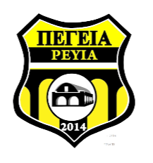 https://img.mukakeji.com/img/football/team/8573bd1df8098f09d441772b6a6cd74c.png