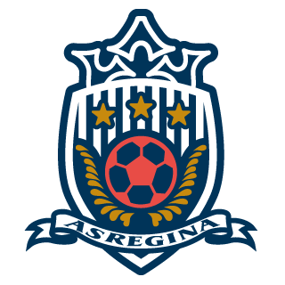 https://img.mukakeji.com/img/football/team/8b72fa7b42bbb2dac8f7d558f1dc106d.png