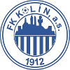 https://img.mukakeji.com/img/football/team/901afc0a7d59dffeffbdec74ebb43221.png