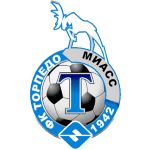 https://img.mukakeji.com/img/football/team/9c26cdc842c5d0b28618287d6fae11c3.png