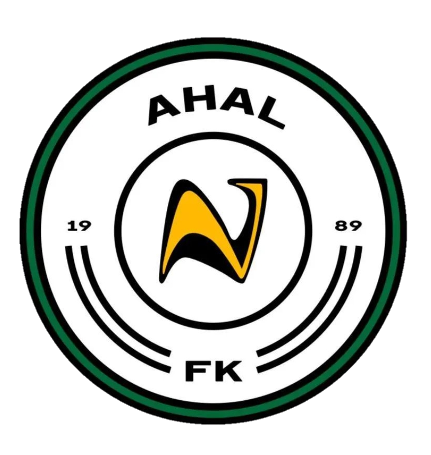 https://img.mukakeji.com/img/football/team/9e711eed66626f029224625549071450.png