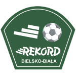 https://img.mukakeji.com/img/football/team/a1f8f706a233224ddf9746de4ae64dba.png