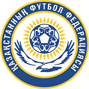 https://img.mukakeji.com/img/football/team/ab65328f376fce7ea2b798a04a96a0cc.png