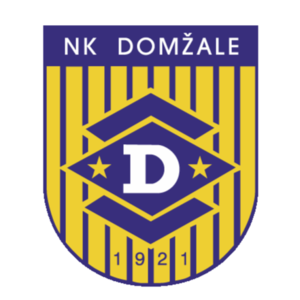 https://img.mukakeji.com/img/football/team/af085e3aae3e3b27da9092e59f37ae81.png