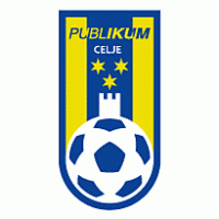 https://img.mukakeji.com/img/football/team/b6c42b9f1e2137352f938034fb5be75d.png