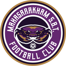 https://img.mukakeji.com/img/football/team/b74f26f7b473f4ec8b310c2a1dc53d31.png