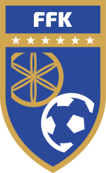 https://img.mukakeji.com/img/football/team/bbea012d53f21d784f380f3f33892f09.png