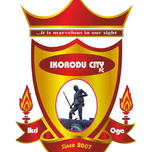 https://img.mukakeji.com/img/football/team/bf3220bcd8044c502de9c9a5dba4f4e0.png