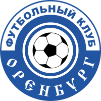 https://img.mukakeji.com/img/football/team/c308a954f6a00af71f3f13413140a5cd.png