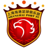 https://img.mukakeji.com/img/football/team/c4e143e537412003565cdb7c2d212538.png