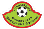 https://img.mukakeji.com/img/football/team/d99113680ca229c549fa4818a9014288.png