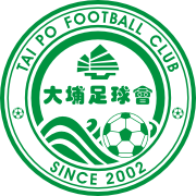 https://img.mukakeji.com/img/football/team/df5e92ce4493d63214e8036ad15c1915.png