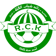 https://img.mukakeji.com/img/football/team/e21720e34b2a7f3746b5cfa41ff82660.png