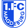 https://img.mukakeji.com/img/football/team/e4dba0e2b72f3f545ece098b91b811a1.png